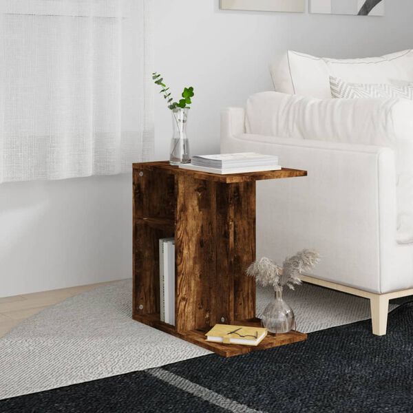 Viser 2 av 10 produktbilde(r)