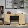 Miniatyrbilde av produktet 2 av 9