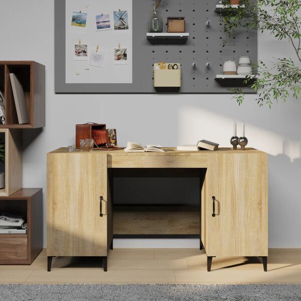 Viser 2 av 9 produktbilde(r)