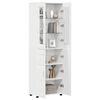 Miniatyrbilde av produktet 3 av 13