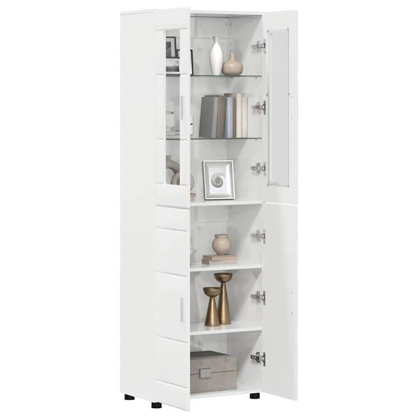 Viser 3 av 13 produktbilde(r)
