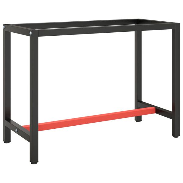 Viser 1 av 8 produktbilde(r)