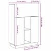Miniatyrbilde av produktet 11 av 11