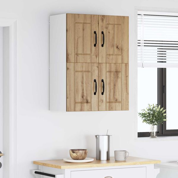 Viser 4 av 14 produktbilde(r)