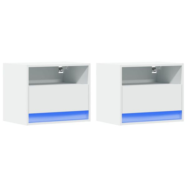 Viser 3 av 15 produktbilde(r)