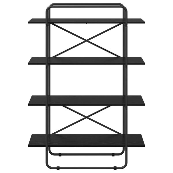 Viser 3 av 7 produktbilde(r)