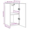 Miniatyrbilde av produktet 13 av 13