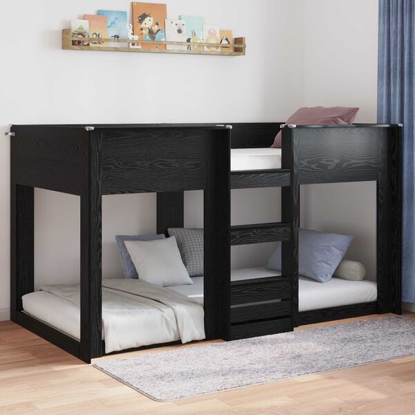 Viser 4 av 11 produktbilde(r)
