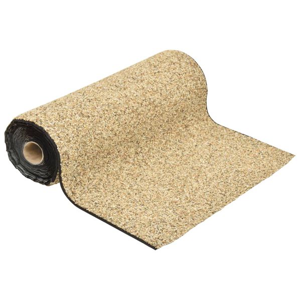 Viser 1 av 6 produktbilde(r)