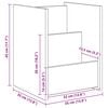 Miniatyrbilde av produktet 10 av 10