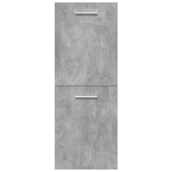 Viser 4 av 12 produktbilde(r)