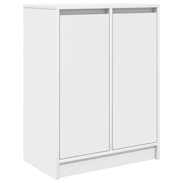 Viser 1 av 13 produktbilde(r)