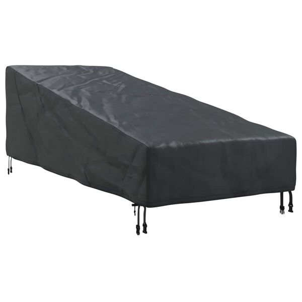 Viser 1 av 12 produktbilde(r)