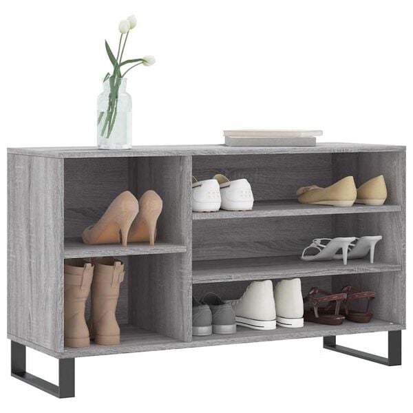 Viser 3 av 11 produktbilde(r)
