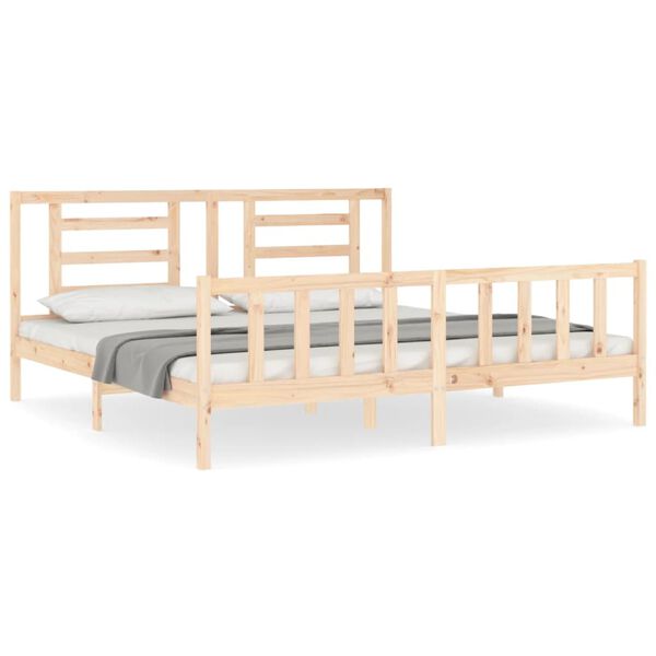 Viser 1 av 12 produktbilde(r)