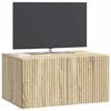 Miniatyrbilde av produktet 3 av 11
