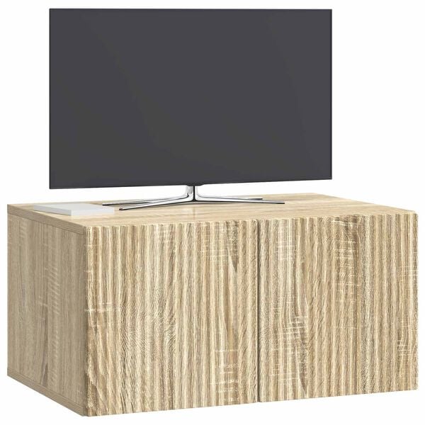 Viser 3 av 11 produktbilde(r)