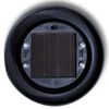 Miniatyrbilde av produktet 6 av 6