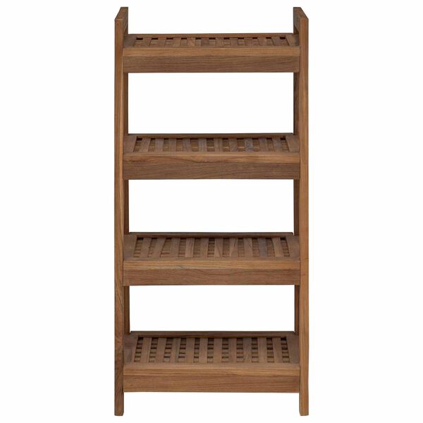 Viser 3 av 7 produktbilde(r)