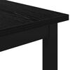 Miniatyrbilde av produktet 7 av 10