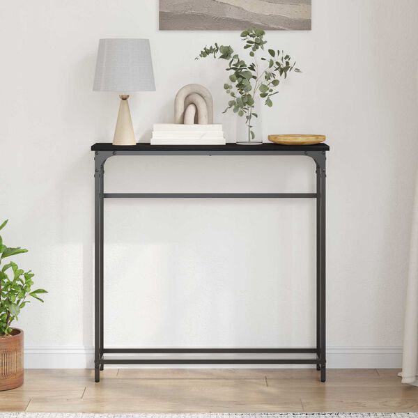 Viser 4 av 13 produktbilde(r)