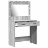 Miniatyrbilde av produktet 4 av 13
