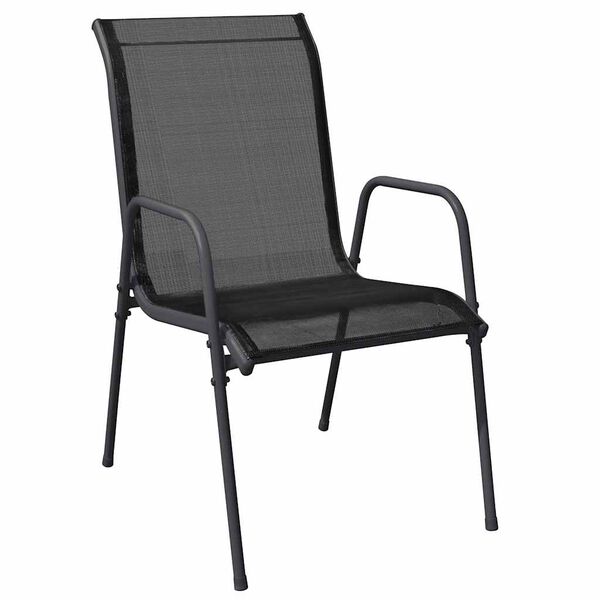 Viser 3 av 6 produktbilde(r)