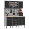 Miniatyrbilde av produktet 3 av 14