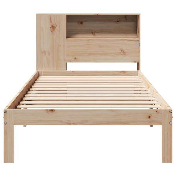 Viser 4 av 11 produktbilde(r)