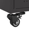 Miniatyrbilde av produktet 10 av 13