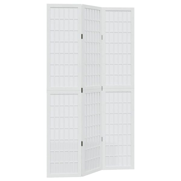 Viser 1 av 8 produktbilde(r)