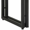 Miniatyrbilde av produktet 10 av 13