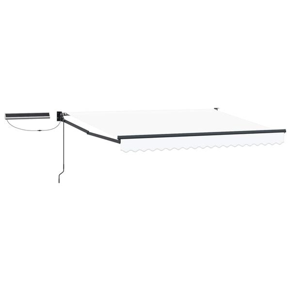 Viser 1 av 13 produktbilde(r)