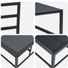 Miniatyrbilde av produktet 8 av 11