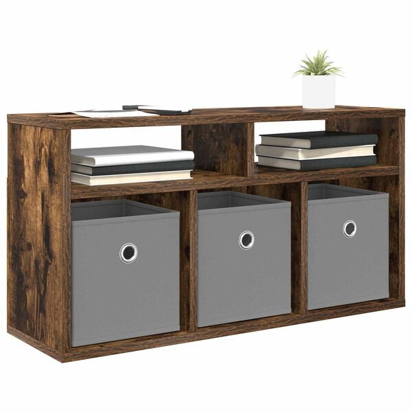 Viser 3 av 13 produktbilde(r)