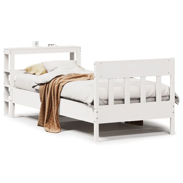 Viser 1 av 12 produktbilde(r)