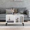 Miniatyrbilde av produktet 3 av 8
