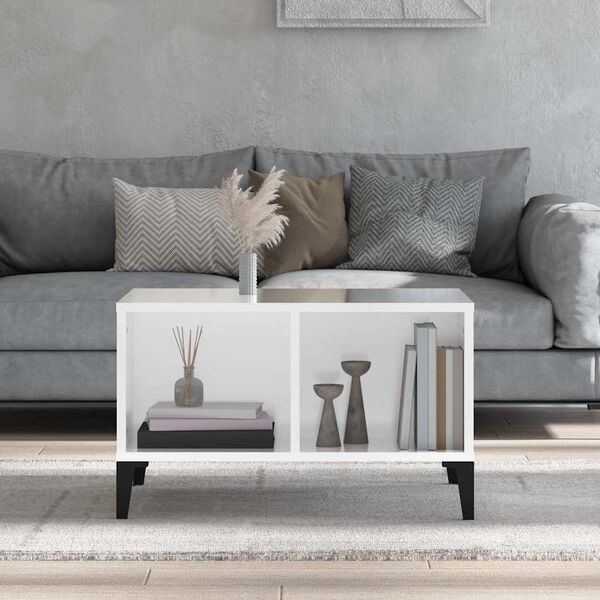 Viser 3 av 8 produktbilde(r)