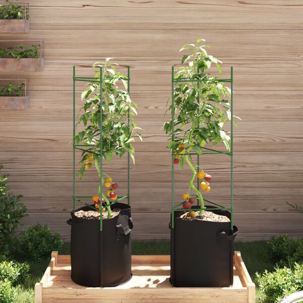 Viser 3 av 10 produktbilde(r)