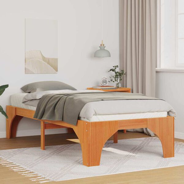 Viser 2 av 10 produktbilde(r)