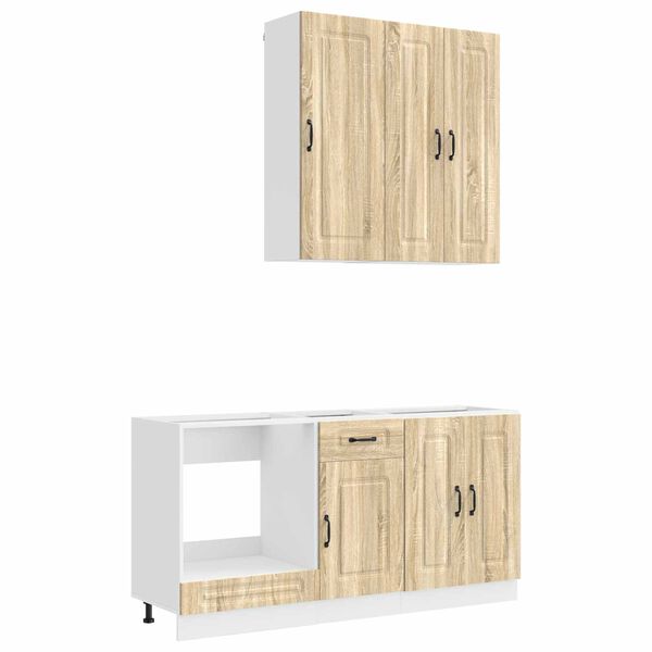 Viser 1 av 8 produktbilde(r)
