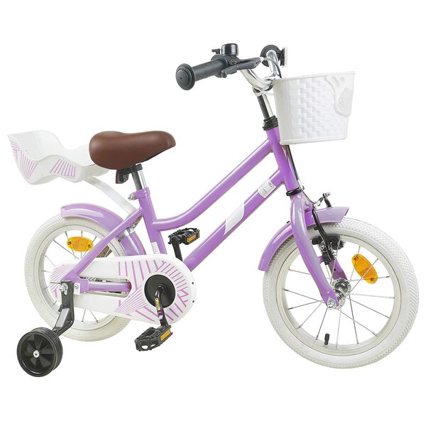 Viser 2 av 9 produktbilde(r)