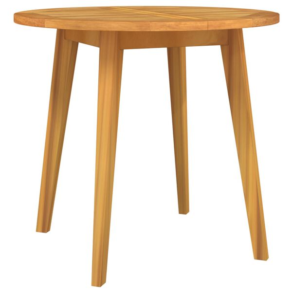 Viser 1 av 5 produktbilde(r)
