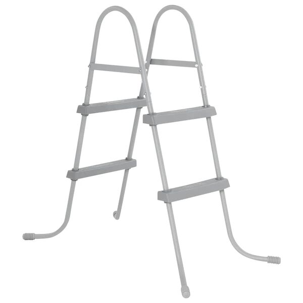 Viser 1 av 8 produktbilde(r)