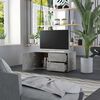 Miniatyrbilde av produktet 3 av 11