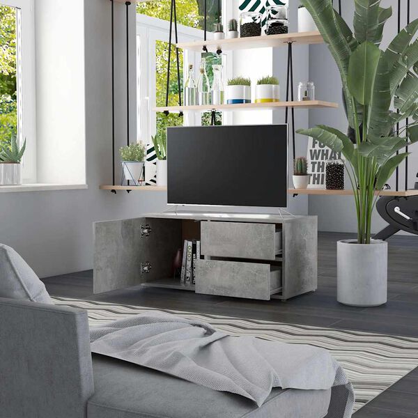 Viser 3 av 11 produktbilde(r)