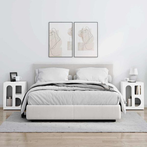 Viser 4 av 12 produktbilde(r)