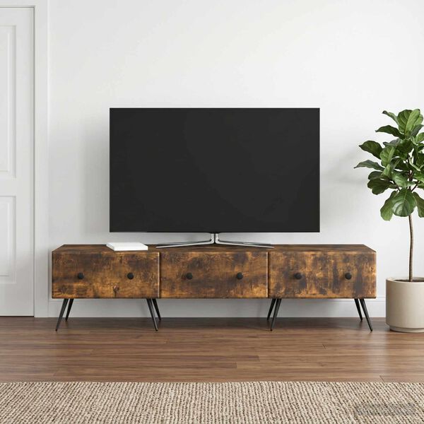 Viser 4 av 11 produktbilde(r)