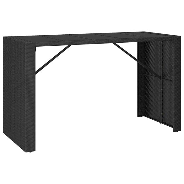 Viser 4 av 8 produktbilde(r)