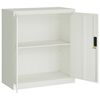Miniatyrbilde av produktet 4 av 10